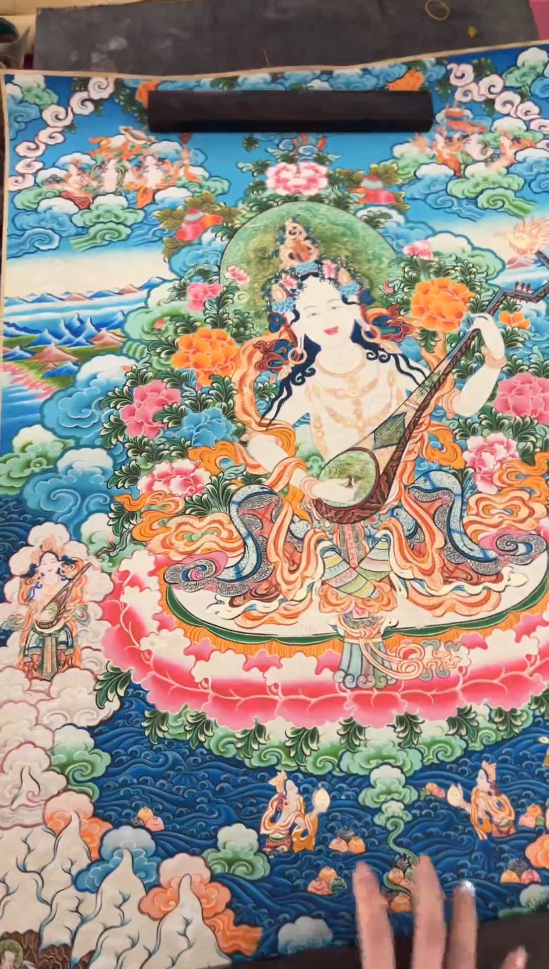 净界藏传净界藏传49