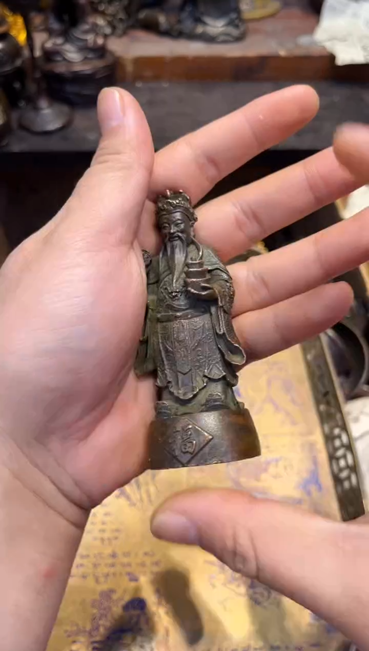 【闪购商品】C蔡哥专属高端精品23