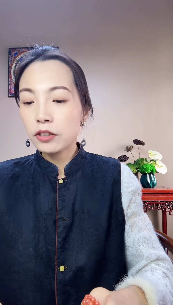 【闪购商品】翡翠颈饰未镶嵌特色原创翡翠颈饰