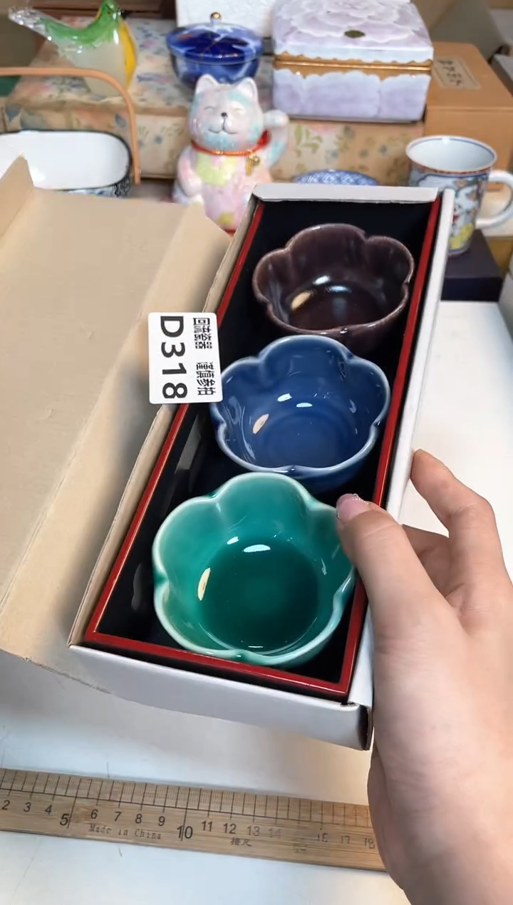 【闪购商品】闪购闪购闪购闪购