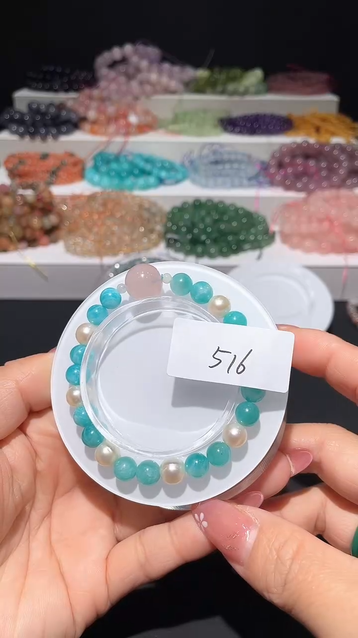 【闪购商品】紫晶耳饰银S925镶嵌喜欢拍