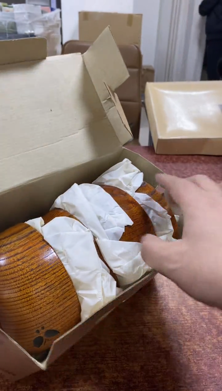 瓷片980小林轩欢迎您