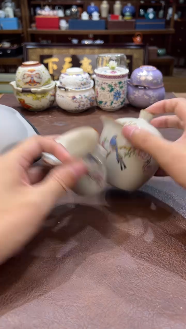 C真的真的超级便宜1111