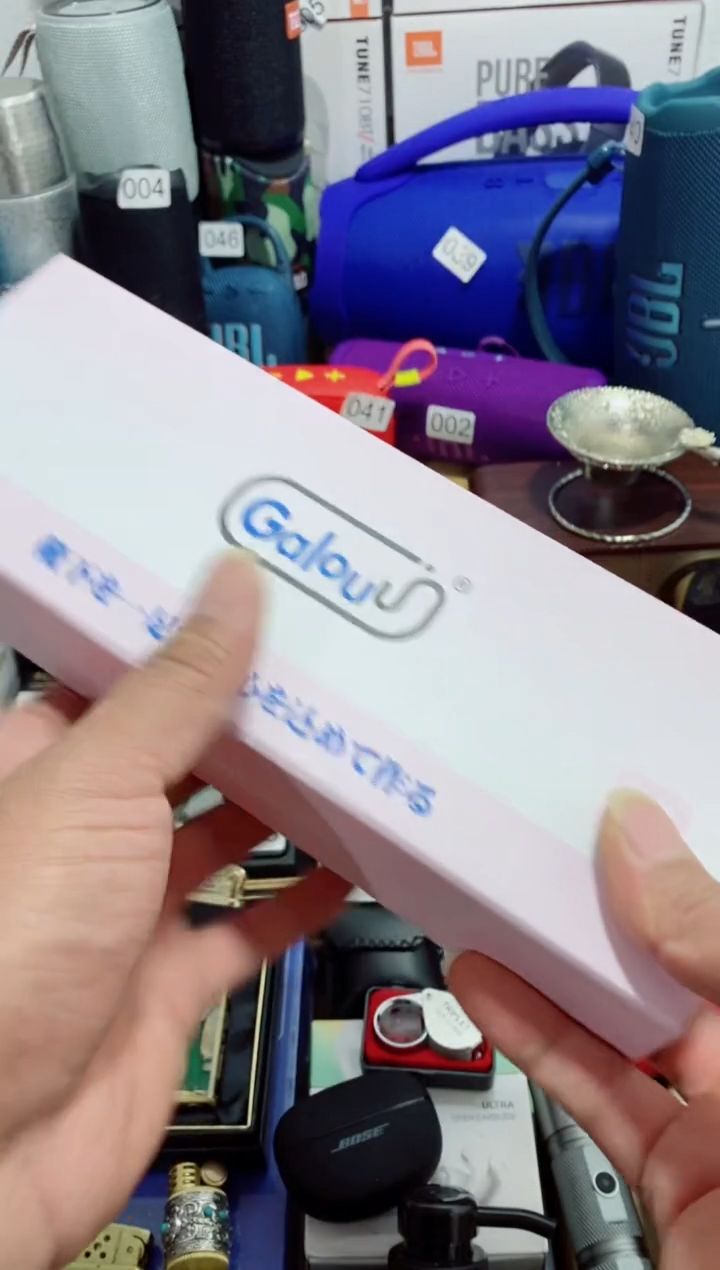 瓷片闪购商品如图所示