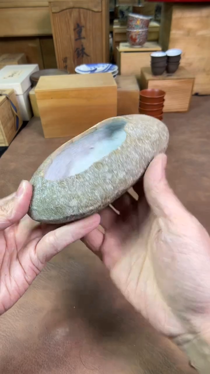 【闪购商品】摆件茶宠瓷器茶具套装
