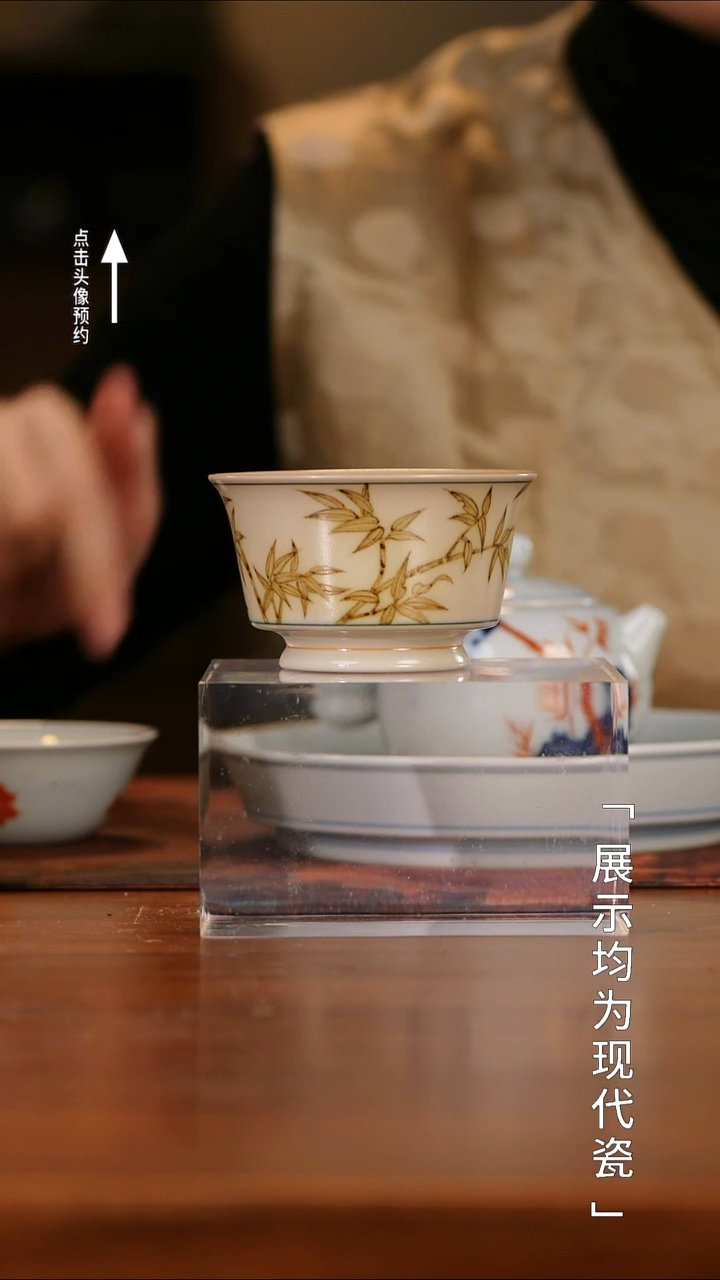 【栗子严选】@@一生一物ysyw32