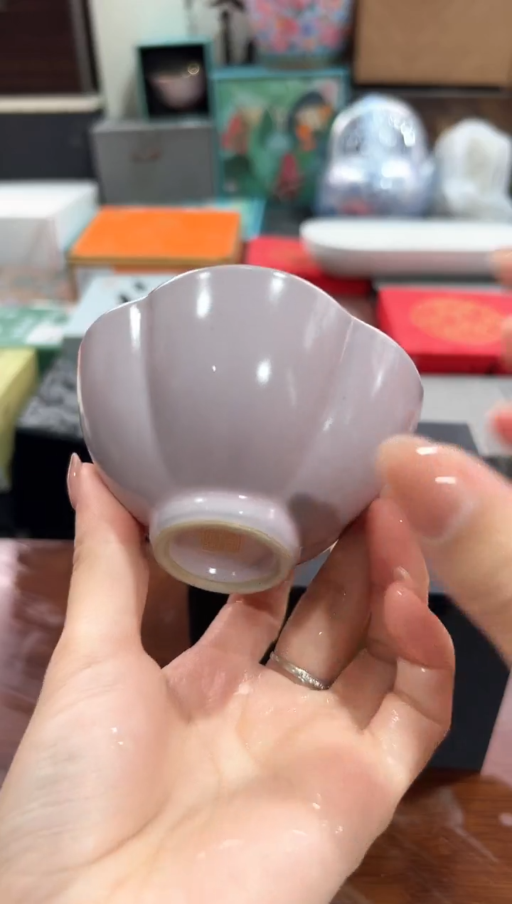 【闪购商品】瓷片@@@@@@@@@@1576