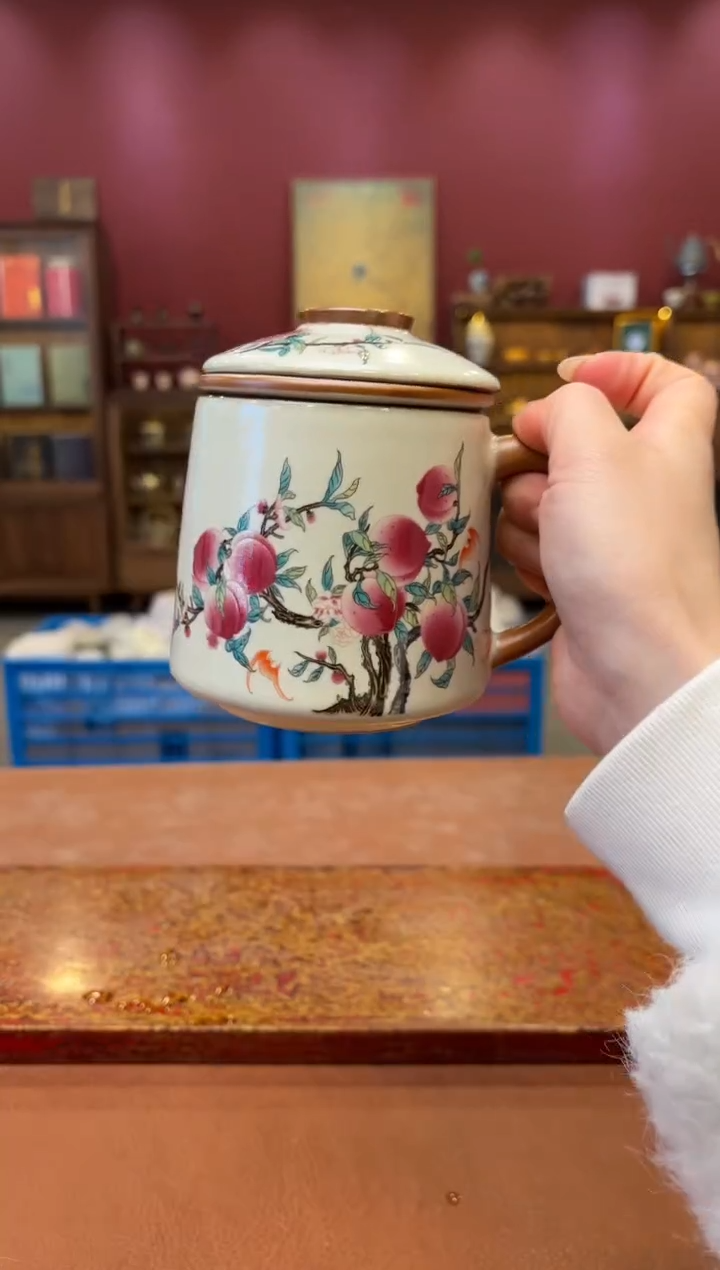 【闪购商品】观泥见物直播福利品¥¥¥¥¥¥¥¥