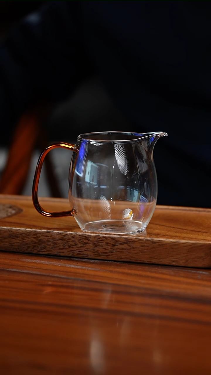 【闪购商品】明信唐168唬迫色350毫升升