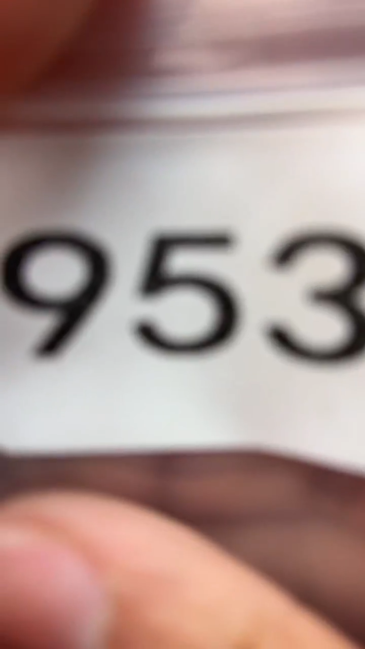 直接去拍       漂亮      漂亮        漂亮