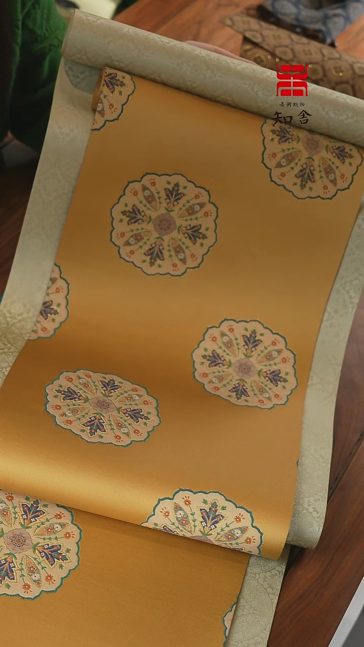 【闪购商品】俩米套组··········