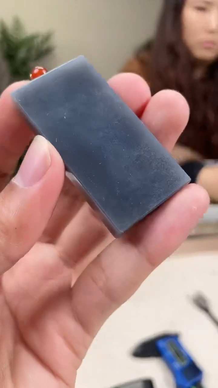 定制和田玉多样性拍一发一001190