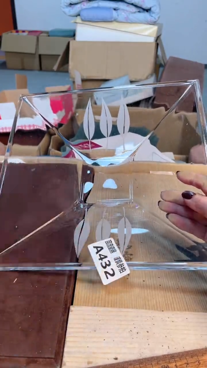 瓷片闪购闪购闪购闪购