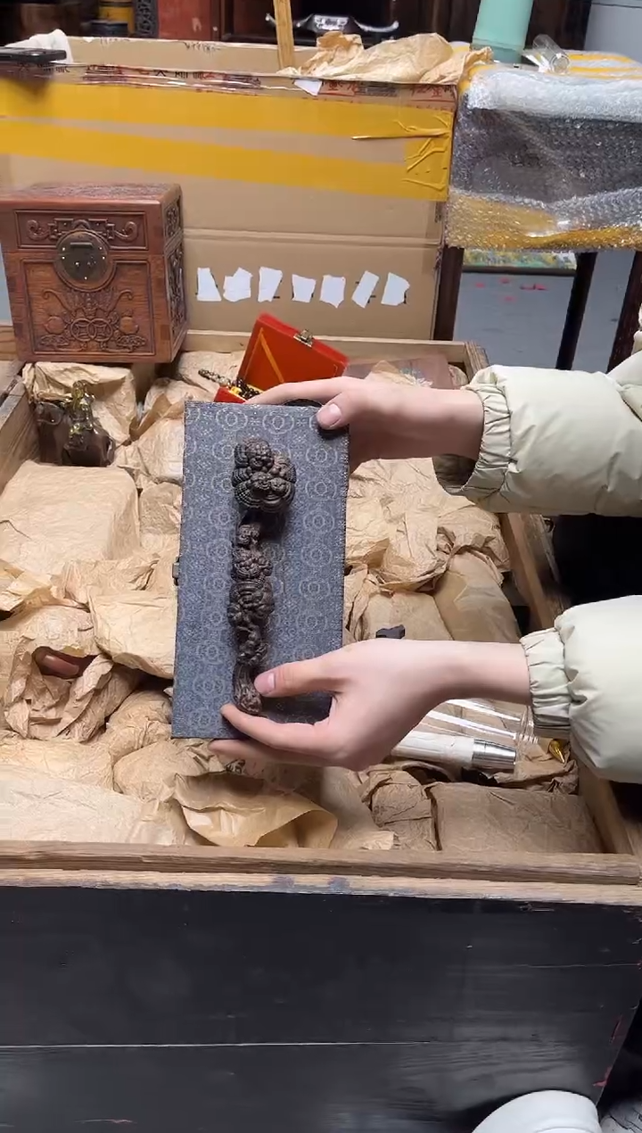 沉香沉香碎屑八号甄选八号甄选