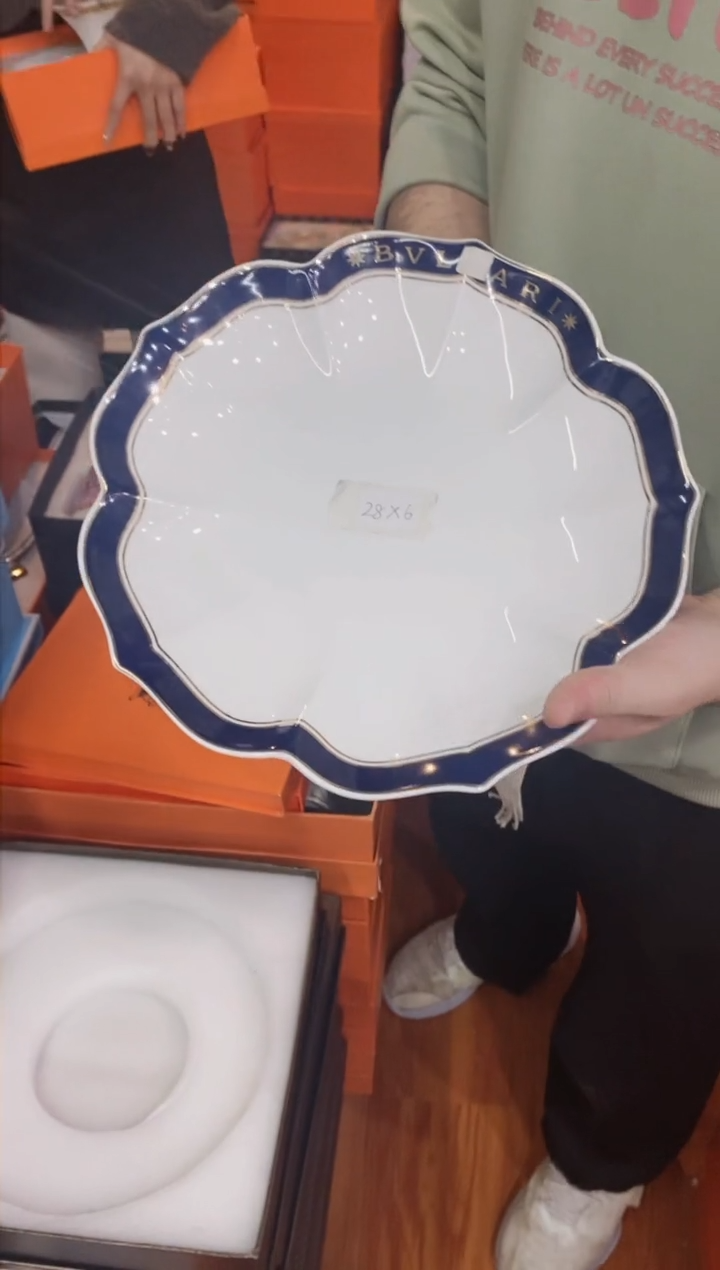 【闪购商品】杯全场正品，京东包邮