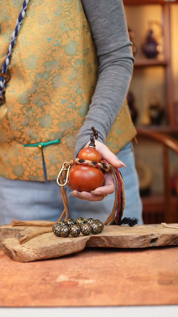 189--------50ML迷你葫