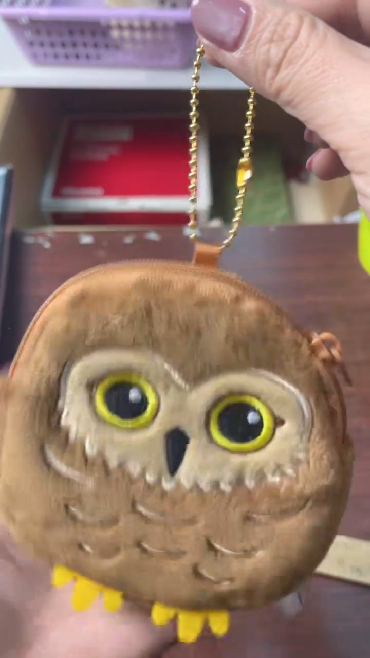 涤纶中古杂项默认微瑕