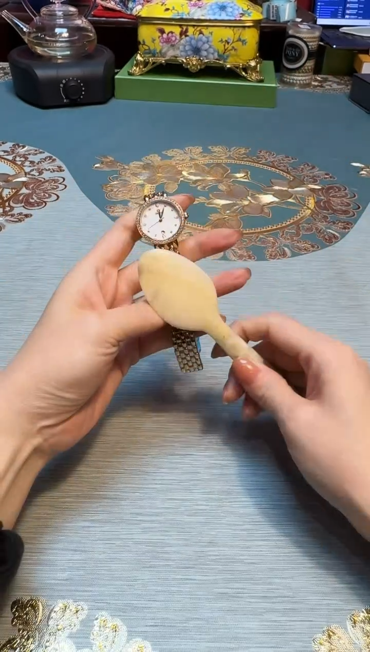 弟杯杯杯杯杯杯杯杯杯杯杯杯