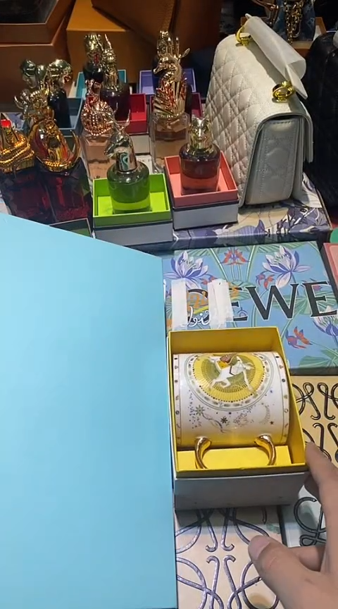 【闪购商品】瓷片1111111111111