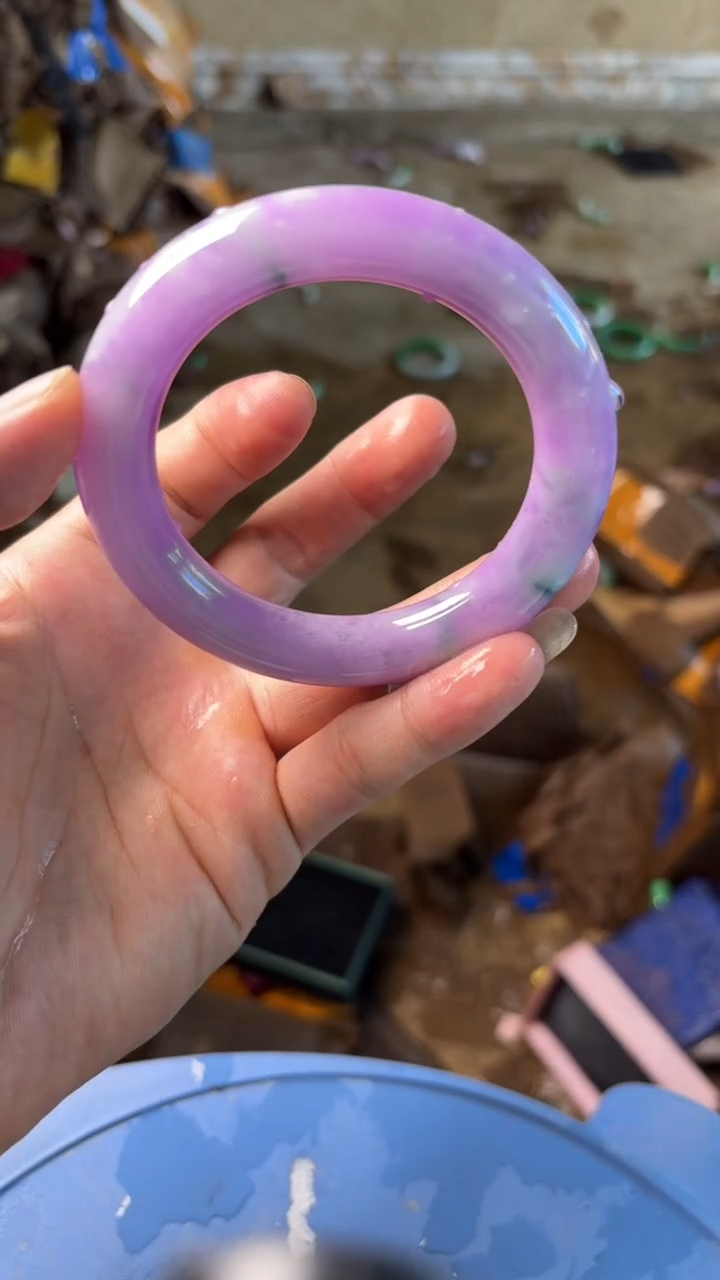 闪购链接拍到啥就是啥327