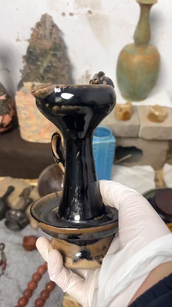 【闪购商品】手工，手绘，瓷器1