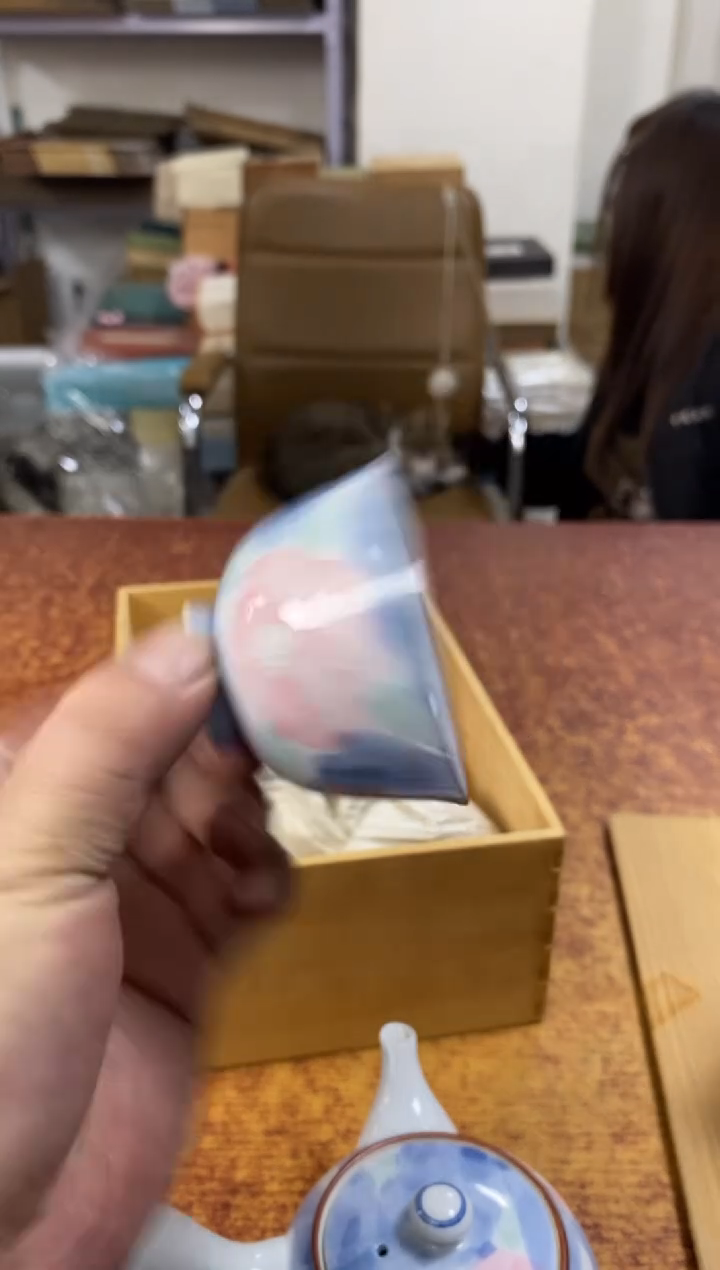 瓷片536小林轩欢迎您