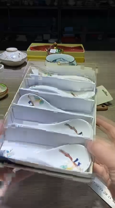 瓷片111111111111@@1