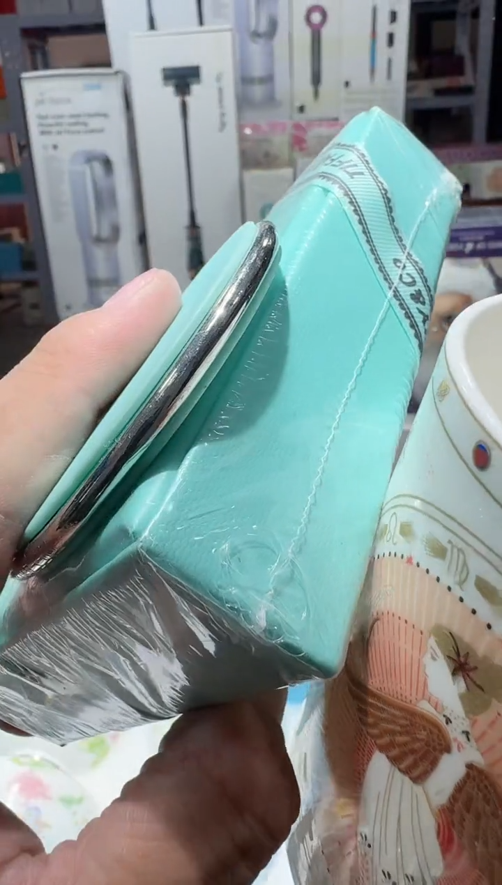 瓷片名品折扣名品折扣名品折扣@@1