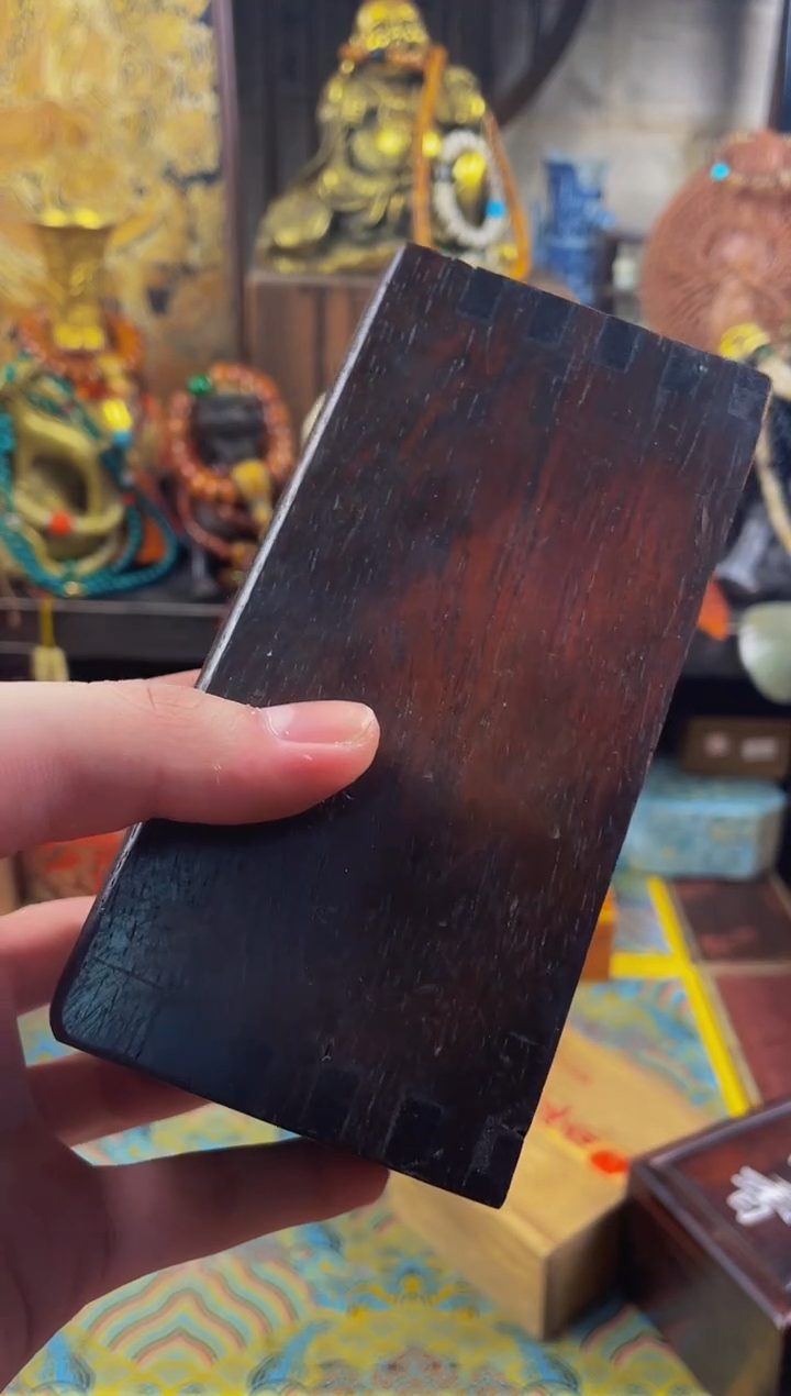 贰号院直播精选推荐   5