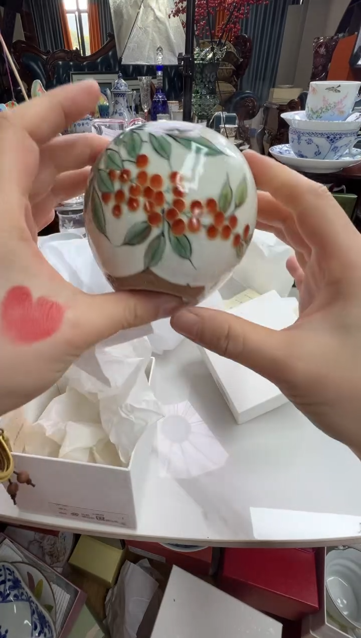 【闪购商品】摆件e32好好好好好好