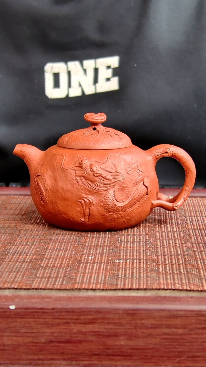 【闪购商品】紫砂茶壶宜兴紫砂壶泥为媒紫砂