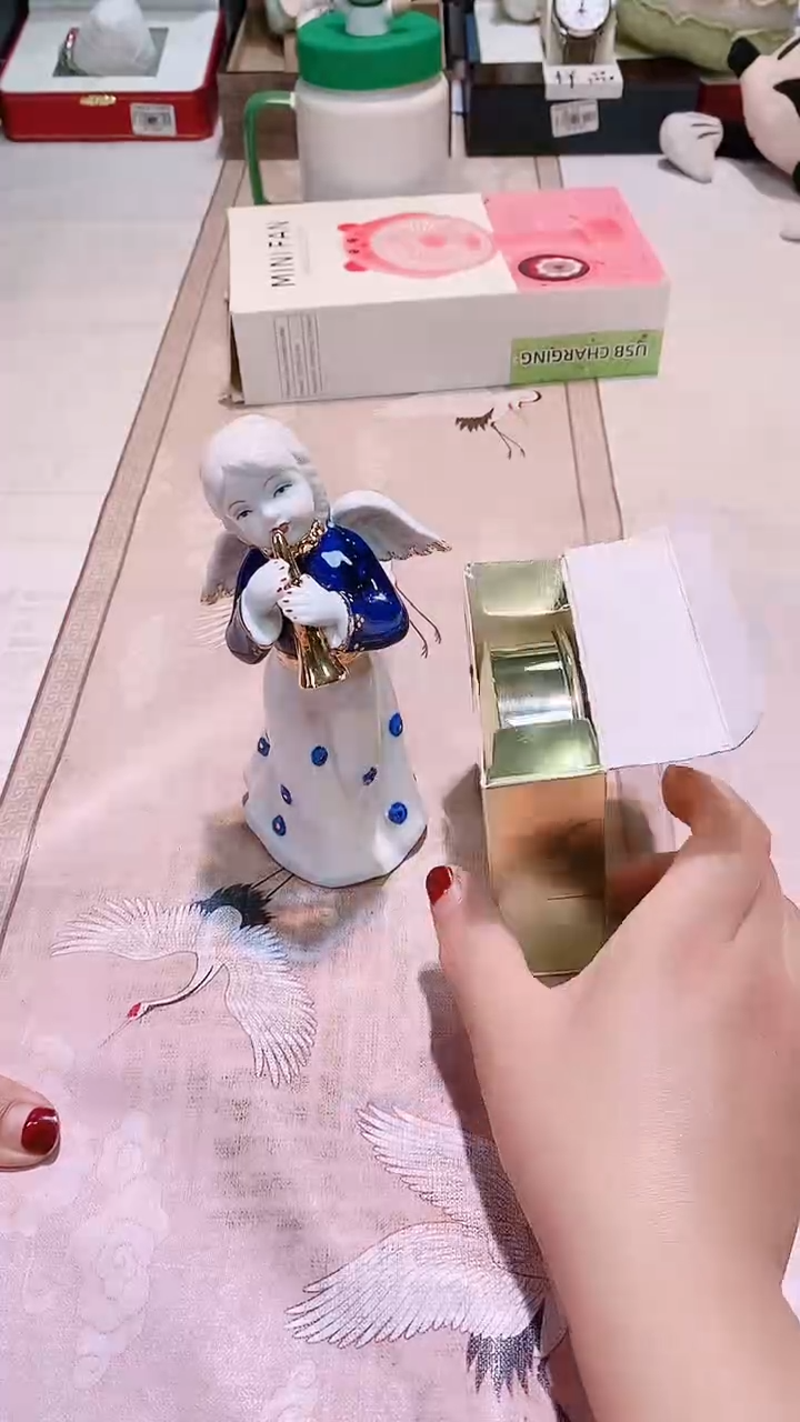 瓷片00000000@@1