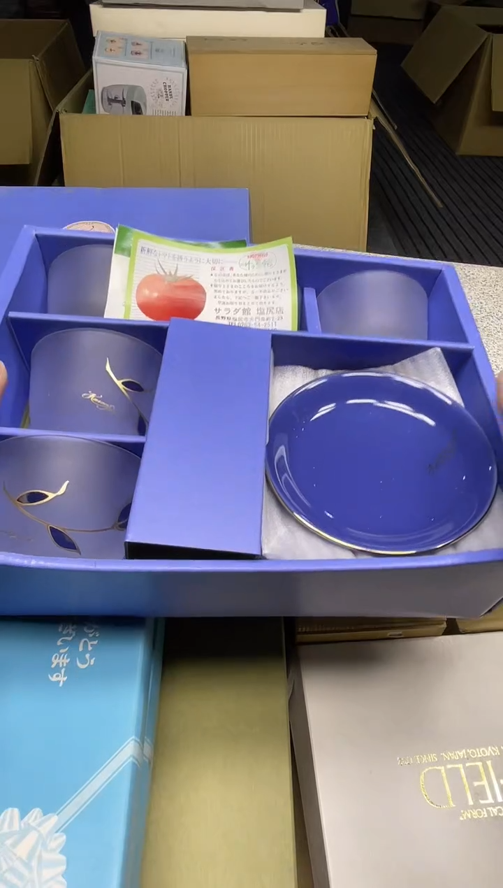 【闪购商品】稻谷壳小宝回流