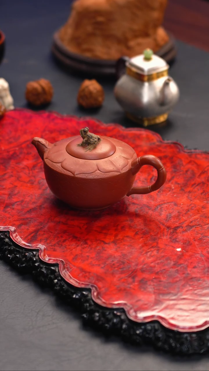 【闪购商品】紫砂茶壶24 紫砂壶，///////