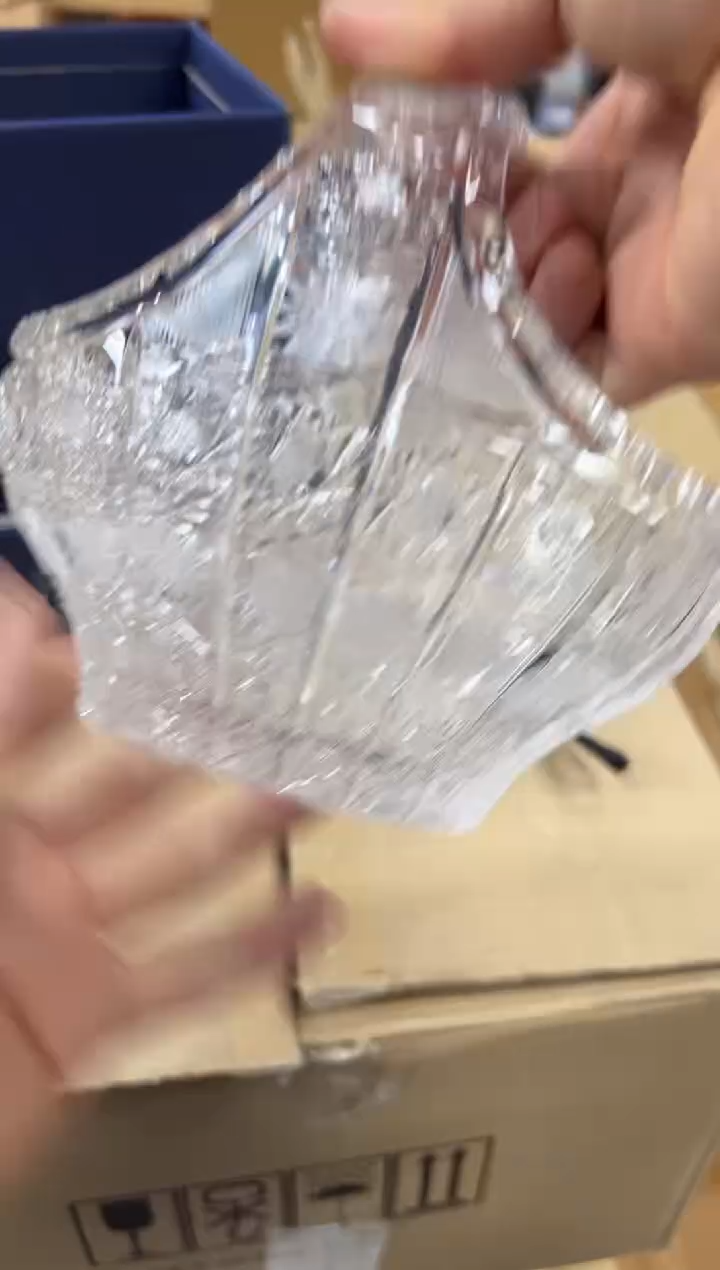 【闪购商品】瓷片g37好好好好好好