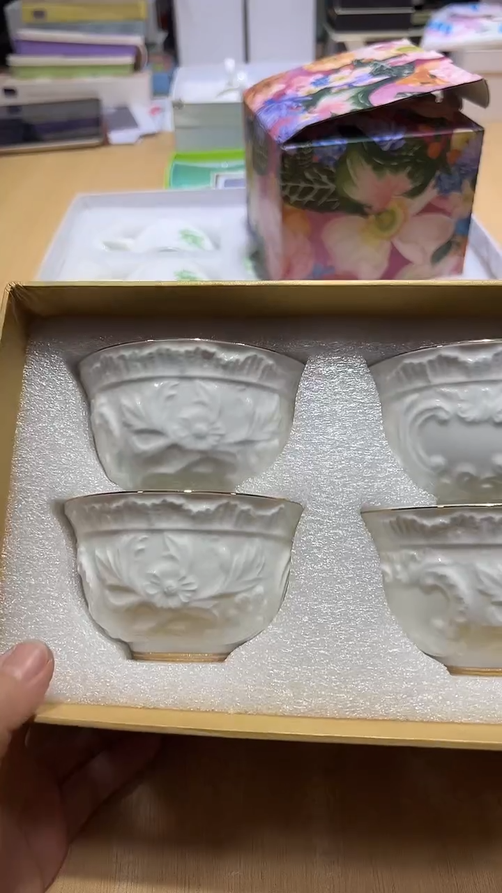 瓷片111111111111@@1