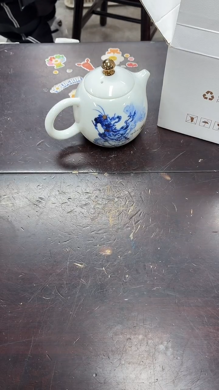 闪购商品闪购商品@@