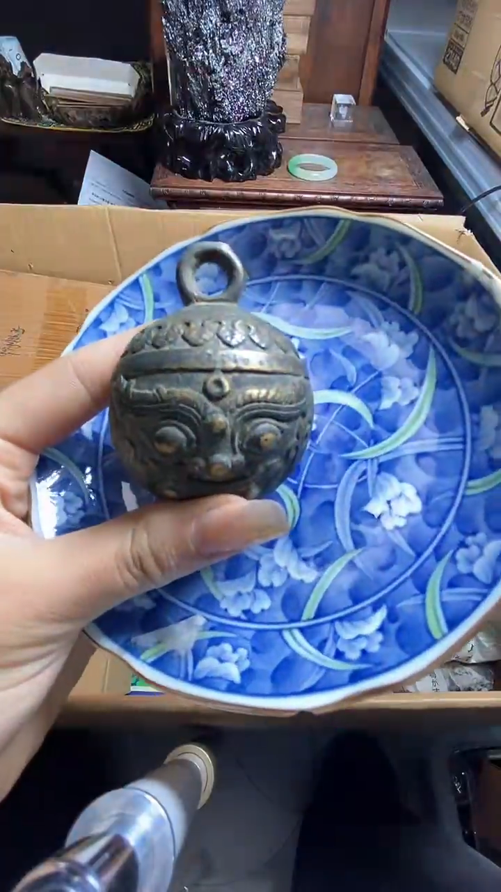 【闪购商品】瓷器瓷器瓷器瓷器