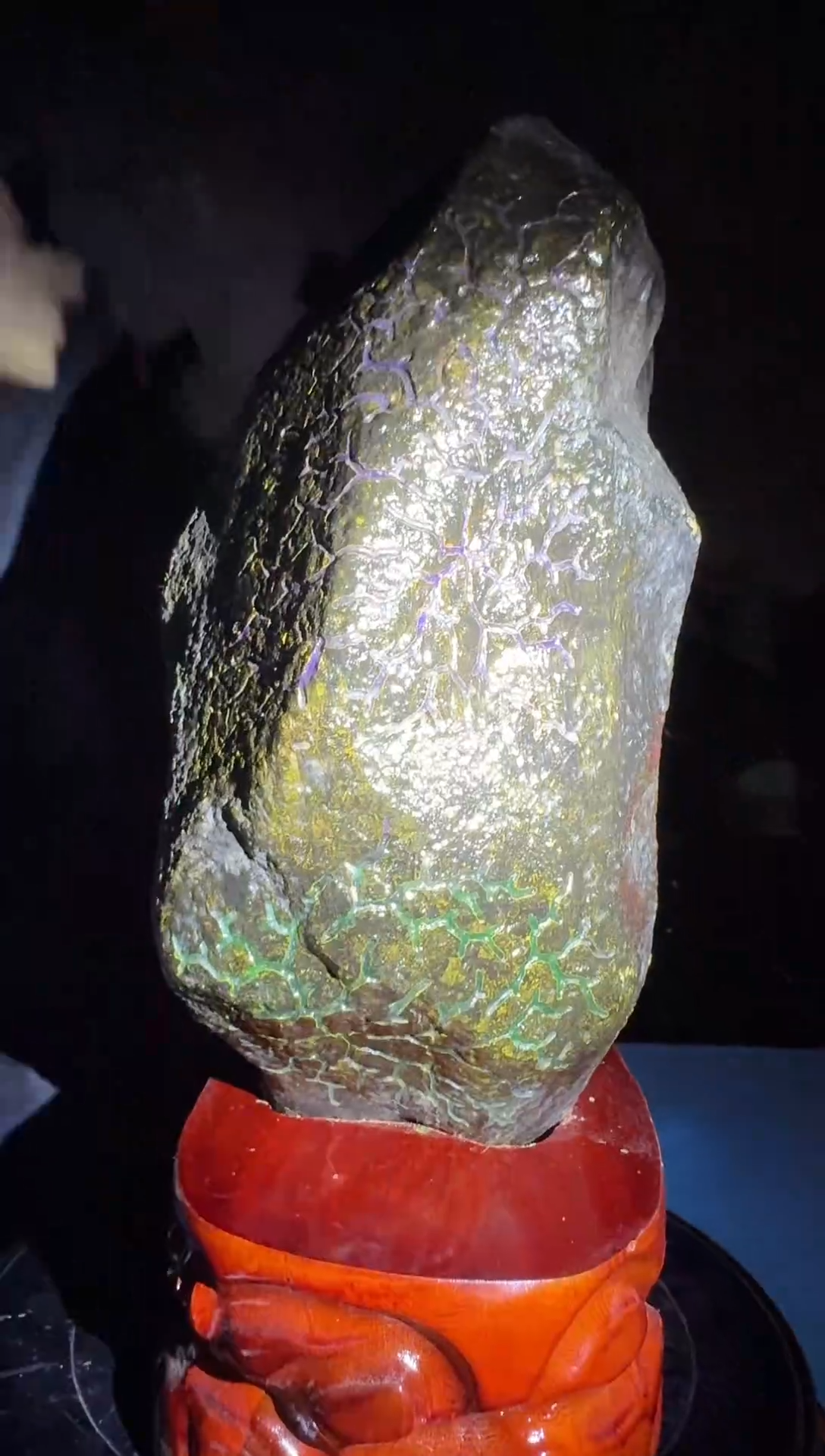 石材特色摆件特色摆件V-100