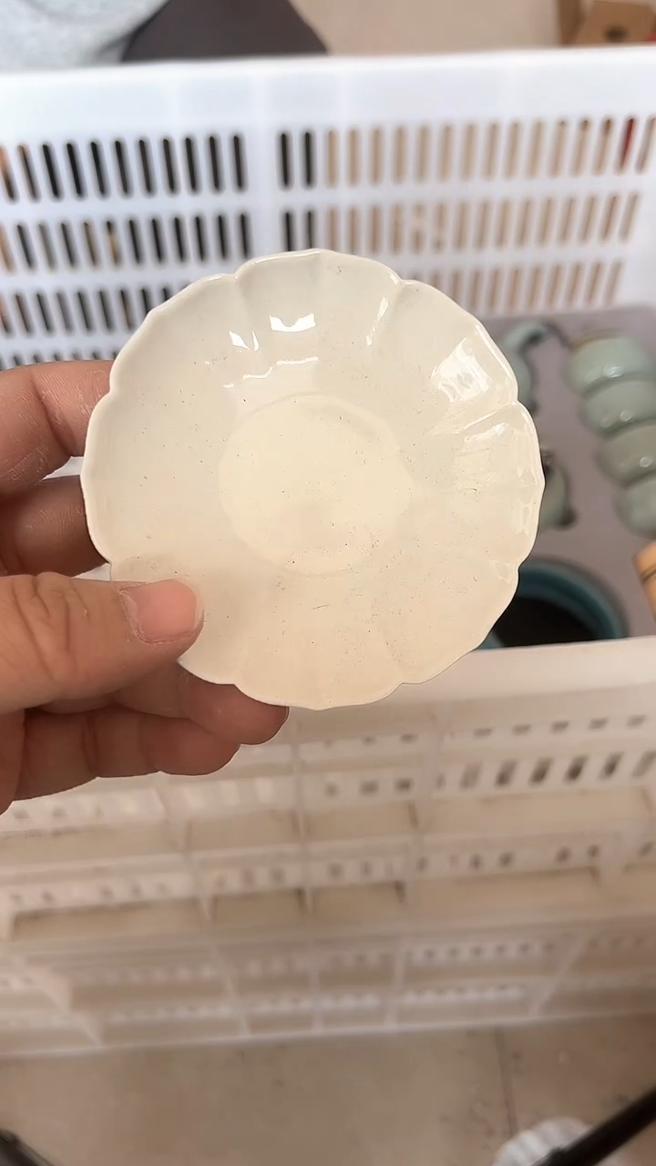 【闪购商品】无运费险略有微瑕介意勿拍