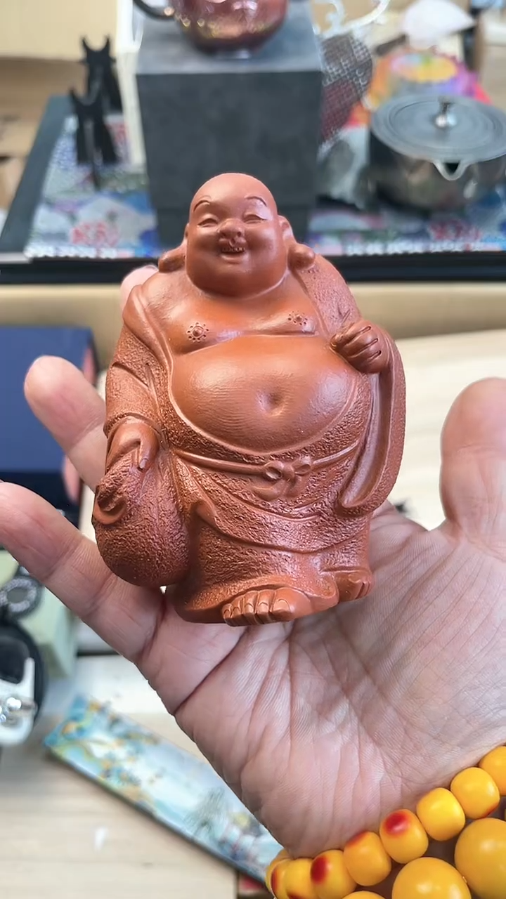 【闪购商品】瓷片BJ炎美杂货铺质量保证
