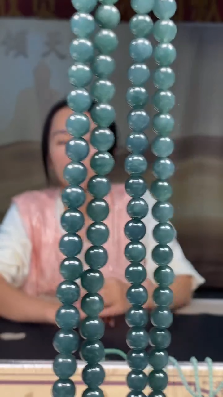 未镶嵌定制翡翠多样性发货【只发一件】*q41配盒