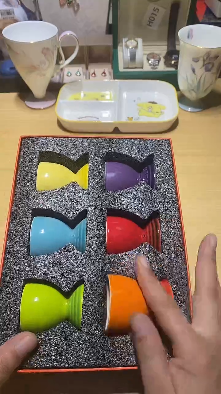 瓷片生活的本意就是开心@@1