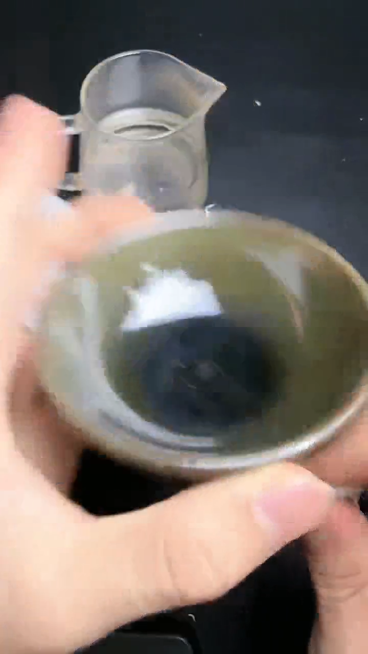 【闪购商品】茶盏建窑建盏建窑建盏15