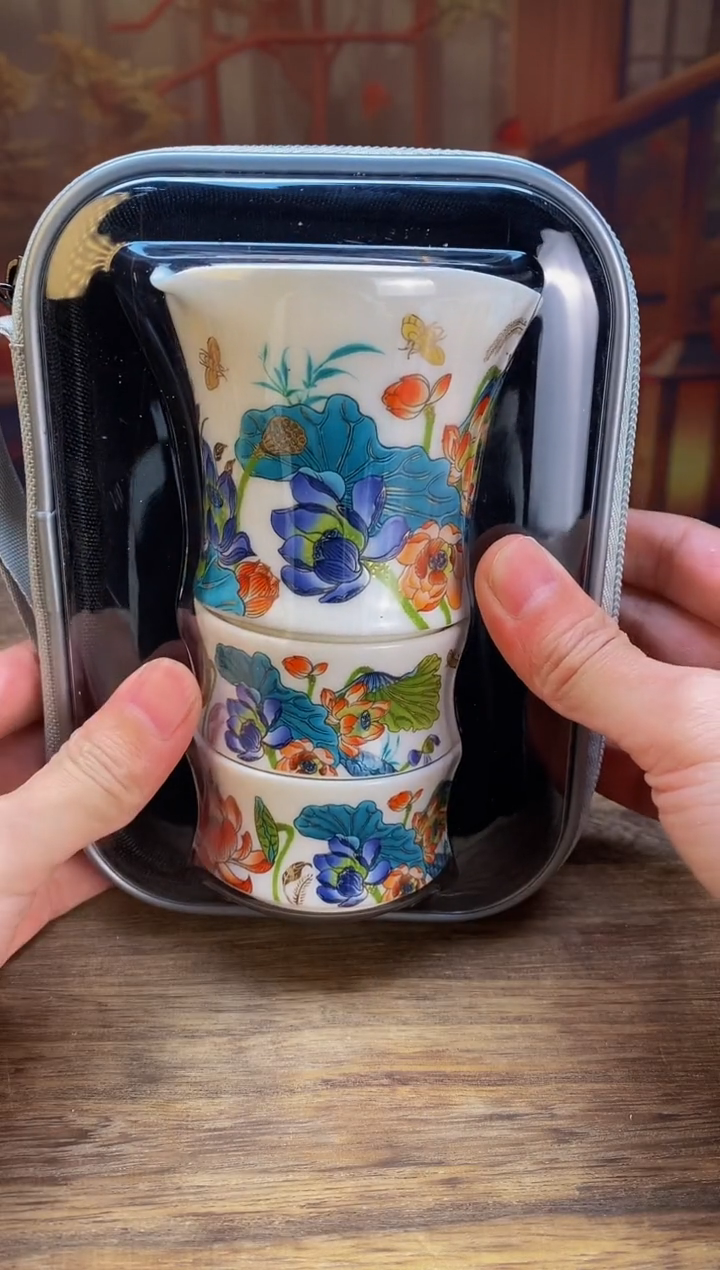 【闪购商品】@@@@@@@@@@@@@@@