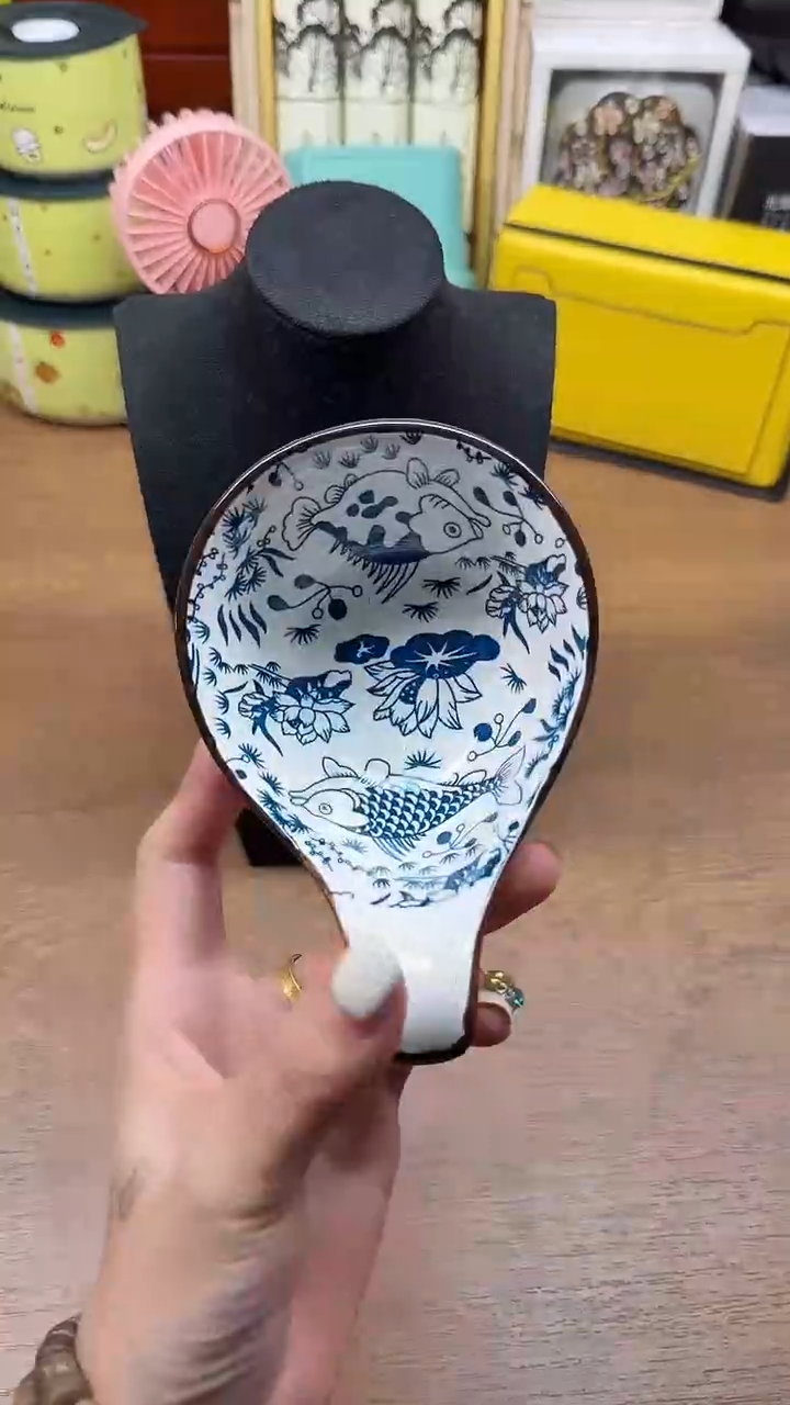 瓷片哈哈哈哈哈哈哈哈哈85