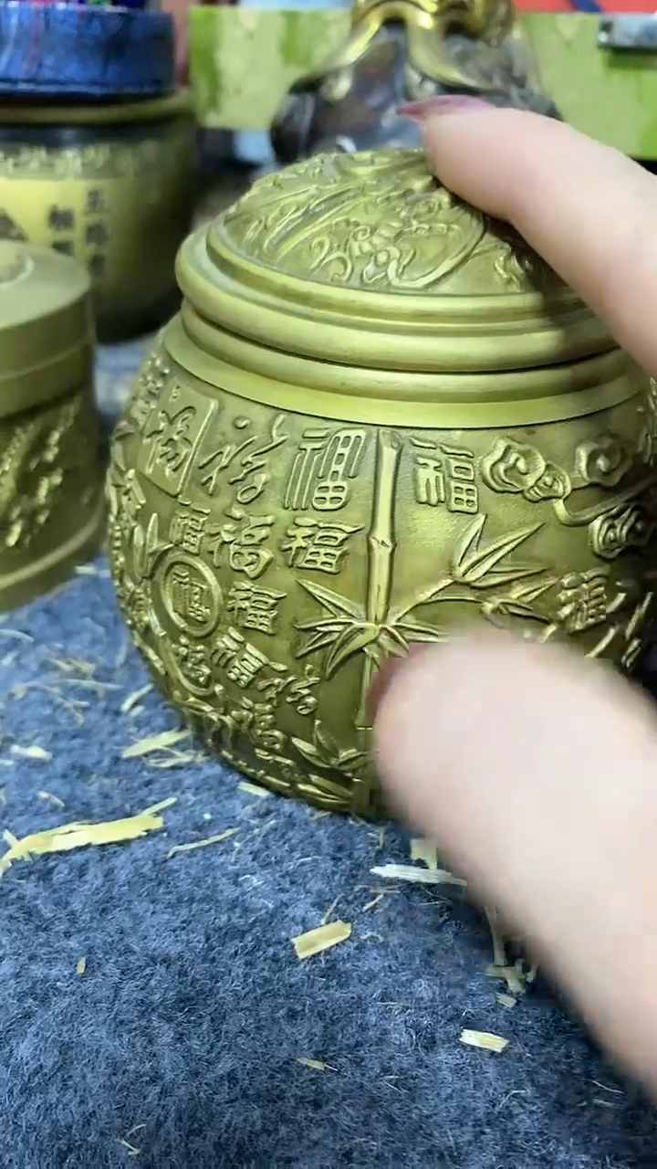 【闪购商品】刺绣主播推荐主播推荐