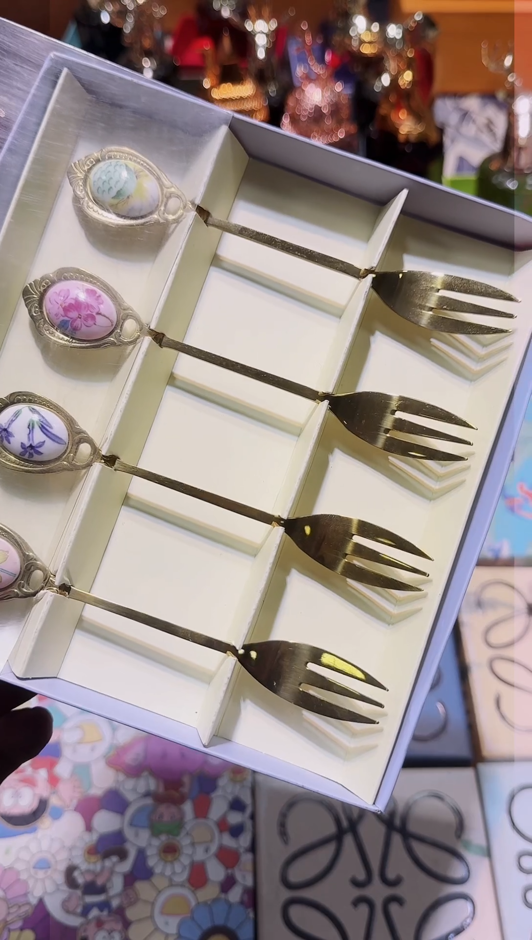 【闪购商品】瓷片1111111111111-