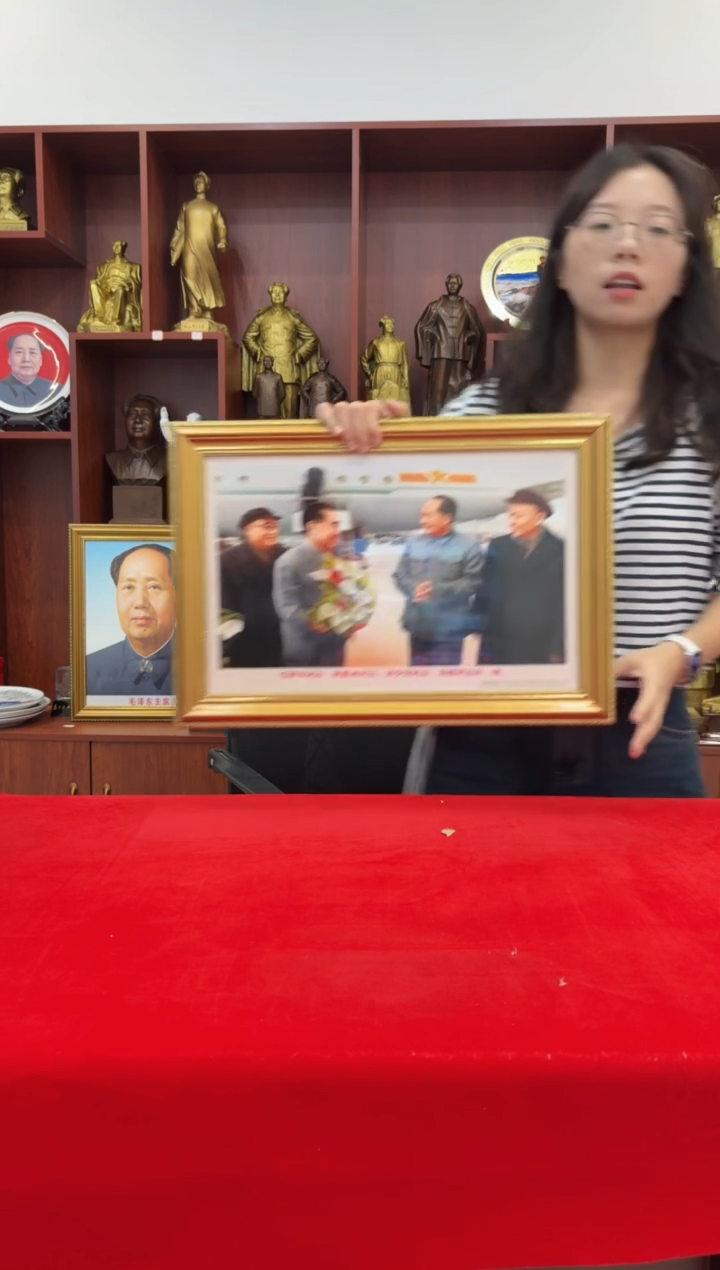 有机玻璃706  35*50