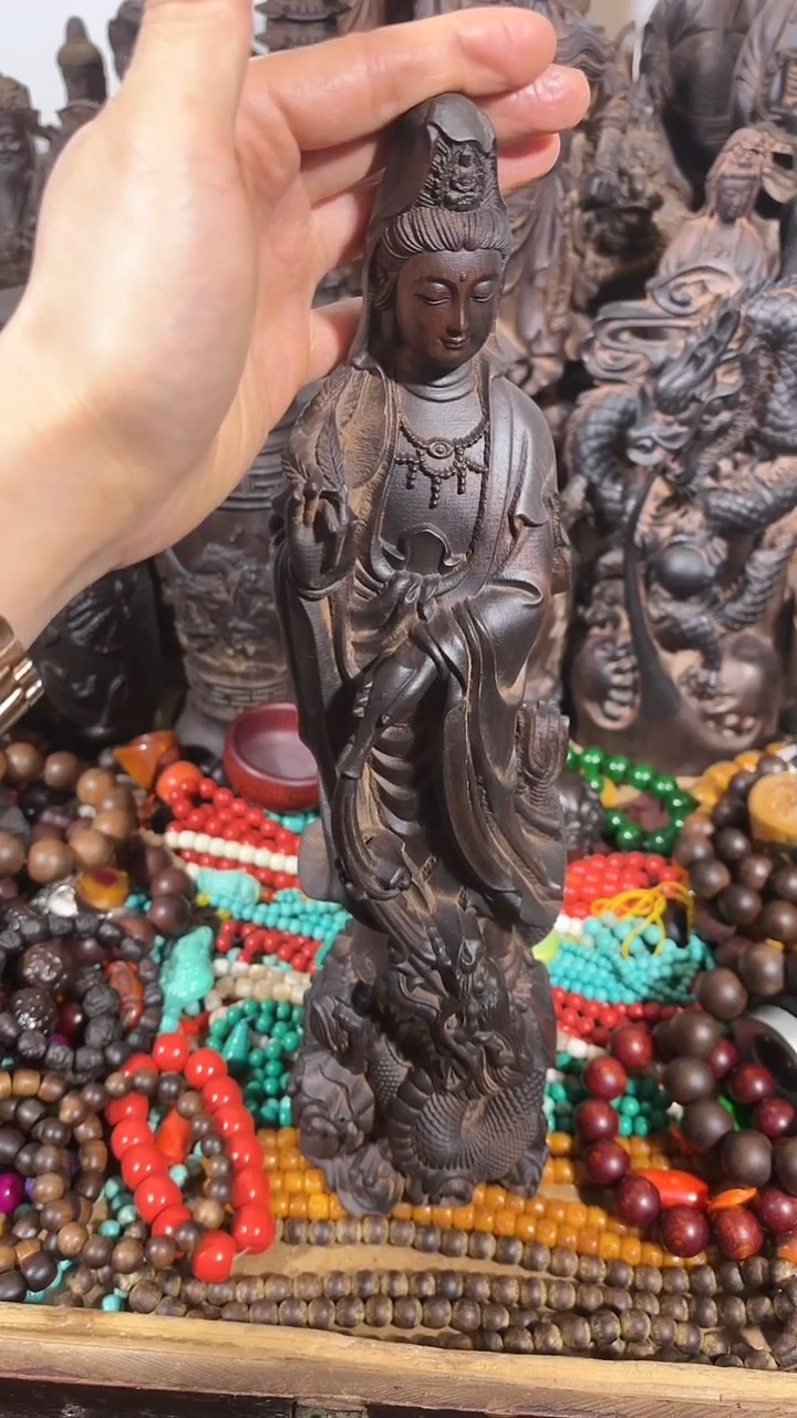 【闪购商品】织绣如图所示闪购链接